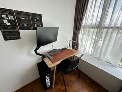 Meraprime (D3), Condominium #496241971